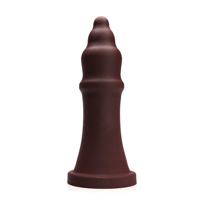 Tantus The Queen