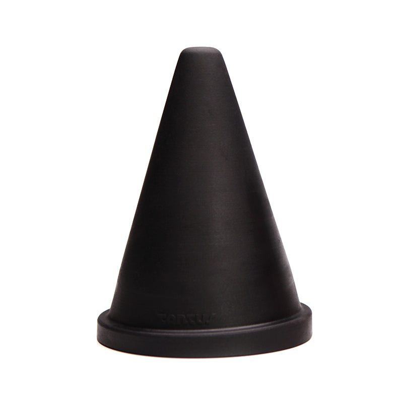 Cone Squat by Tantus