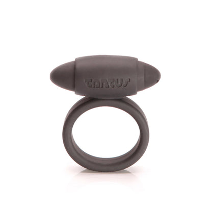Vibrating Soft C-Ring by Tantus