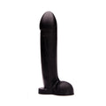 Hoss by Tantus