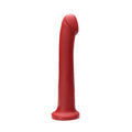 Hook by Tantus