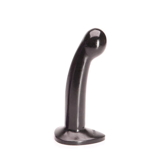 Tantus Sport