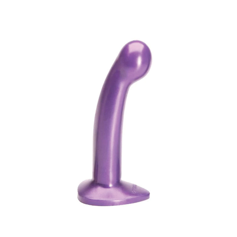 Tantus Sport