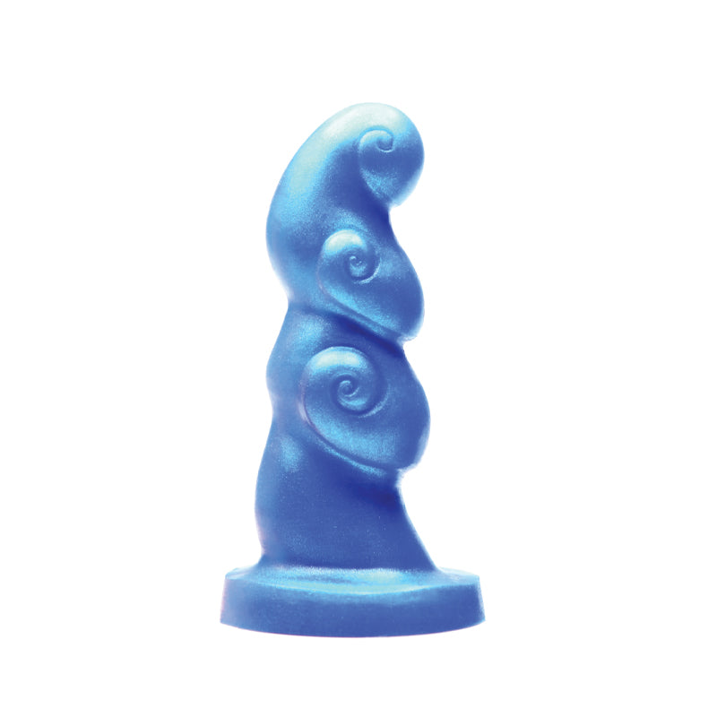 Tantus Hookah