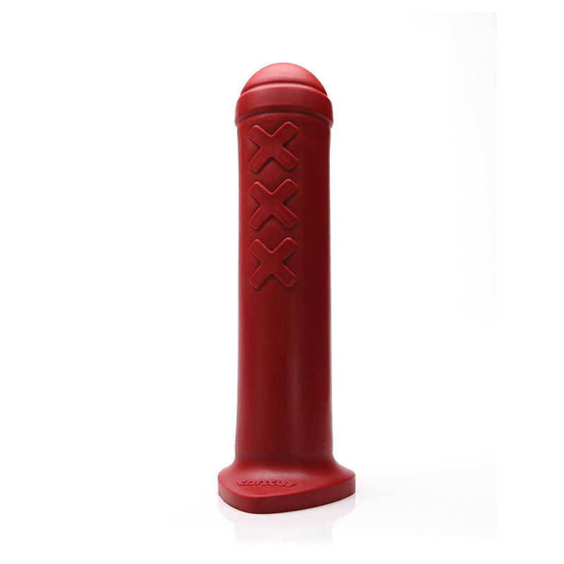 Tantus Amsterdam