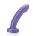 Acute by Tantus