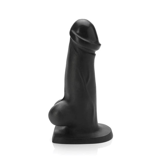 Tantus T-Rex