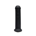 Amsterdam Jr. by Tantus
