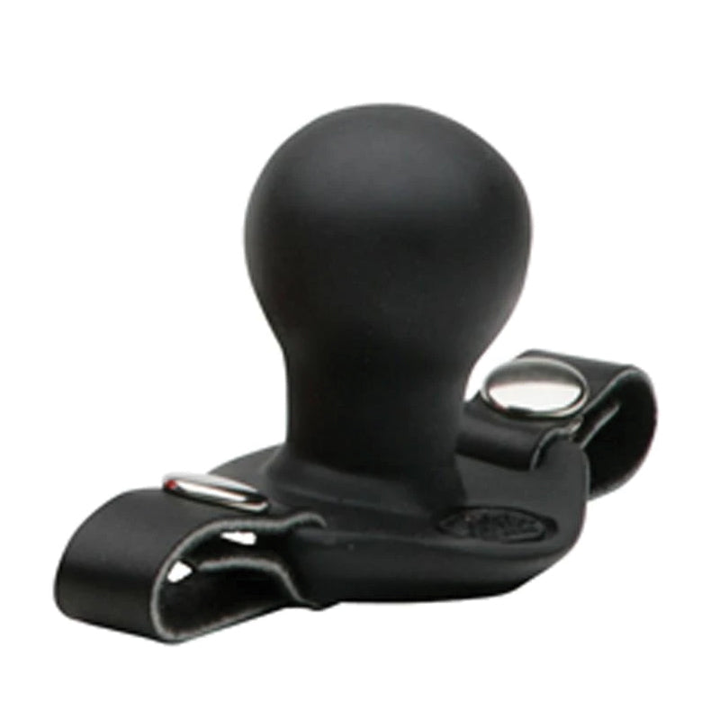 Tantus Bginner Ballgag