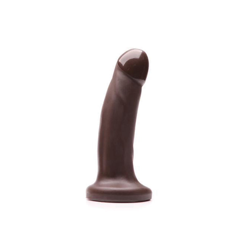 Tantus Mark O2