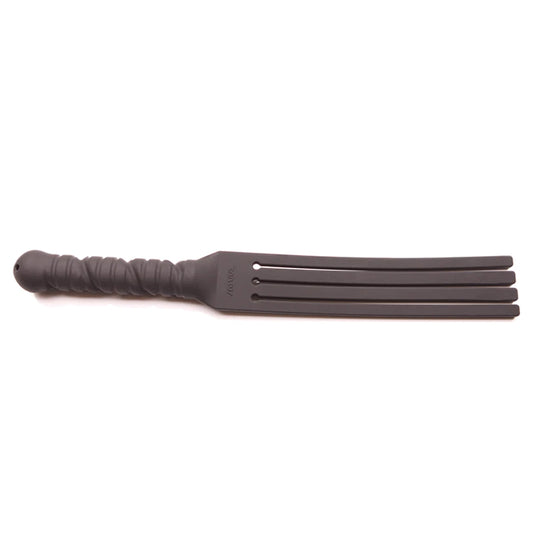 Tantus Tawse It Overboard