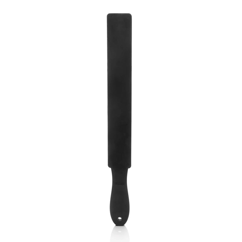 Tantus Snap Strap - Paddle (Hang Tag)