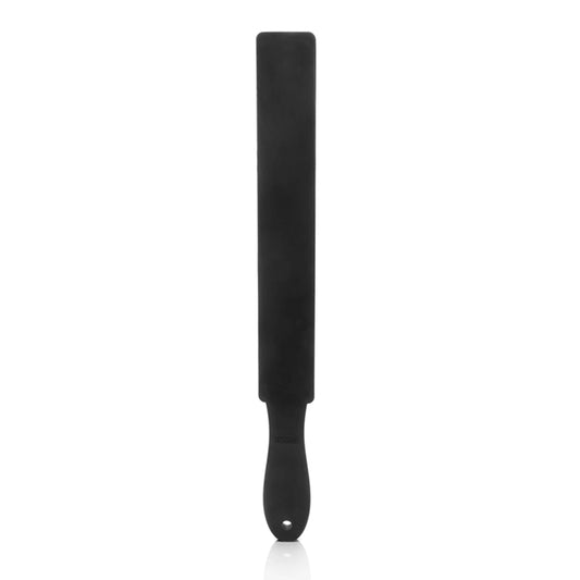 Tantus Snap Strap - Paddle (Hang Tag)