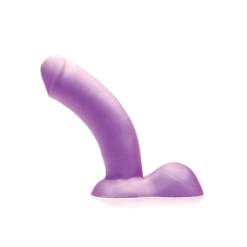 VIP by Tantus