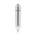3-Speed Bullet by Tantus