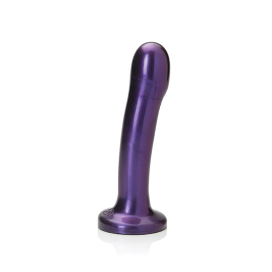 Tantus Buzz 1- Midnight Purple Bag