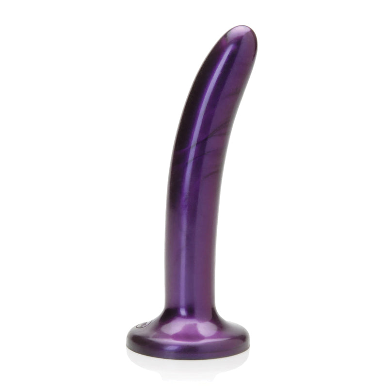 Tantus Vibrating Leisure