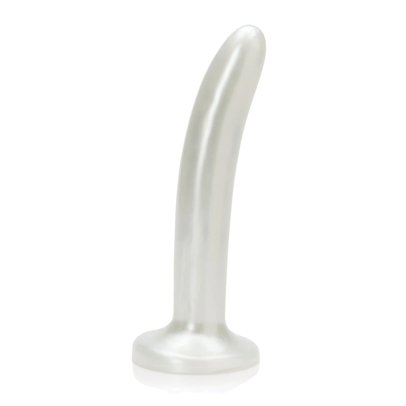 Tantus Vibrating Leisure