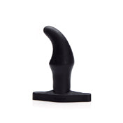 Tantus Wave Plug