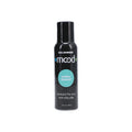 Mood Lube Water Based
