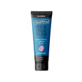 GoodHead Slick Head Glide
