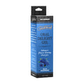 GoodHead Oral Delight Gel