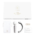 Le Wand Mini Pleasures 4-pc Collection