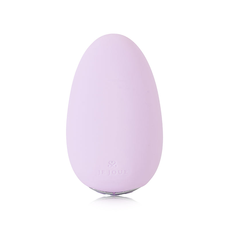 Je Joue Mimi Clitoral Vibrator