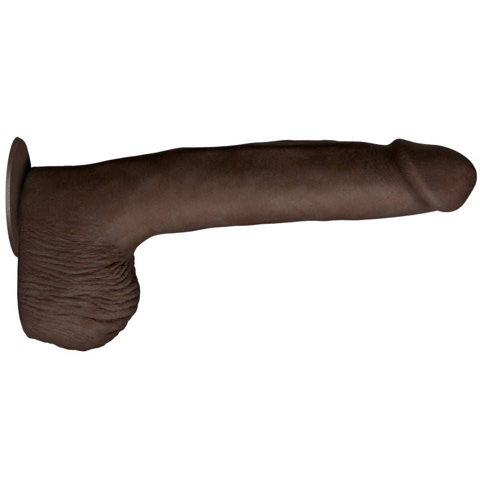 Signature Cocks - Rob Piper 10.5"