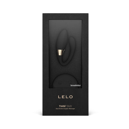 Tiani Duo by LELO