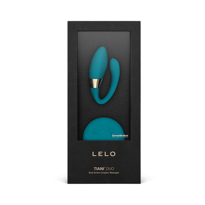 Tiani Duo by LELO