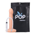 POP By Tantus