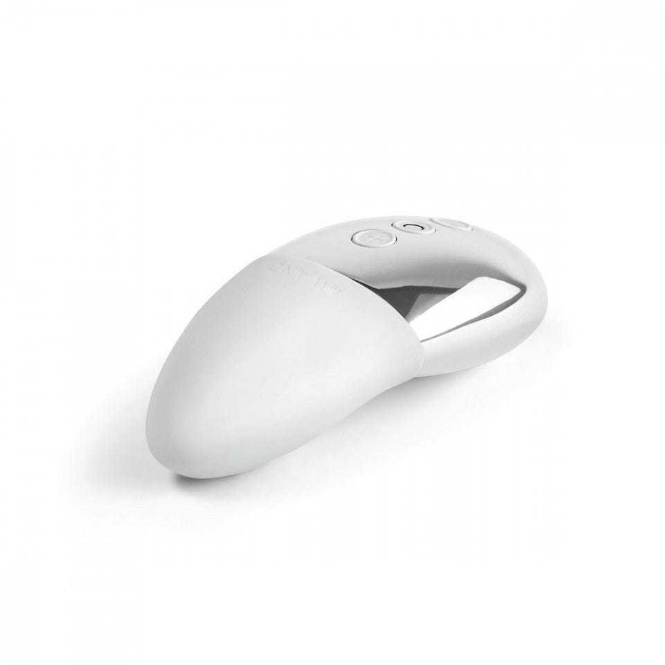 Le Wand Little Pleasures Collection