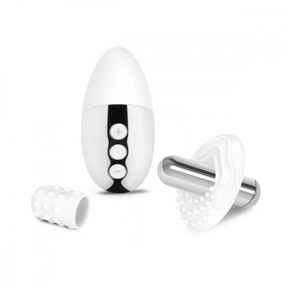 Le Wand Little Pleasures Collection