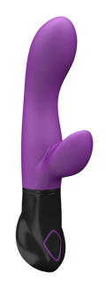 Gaia Vibrator by Adrien Lastic