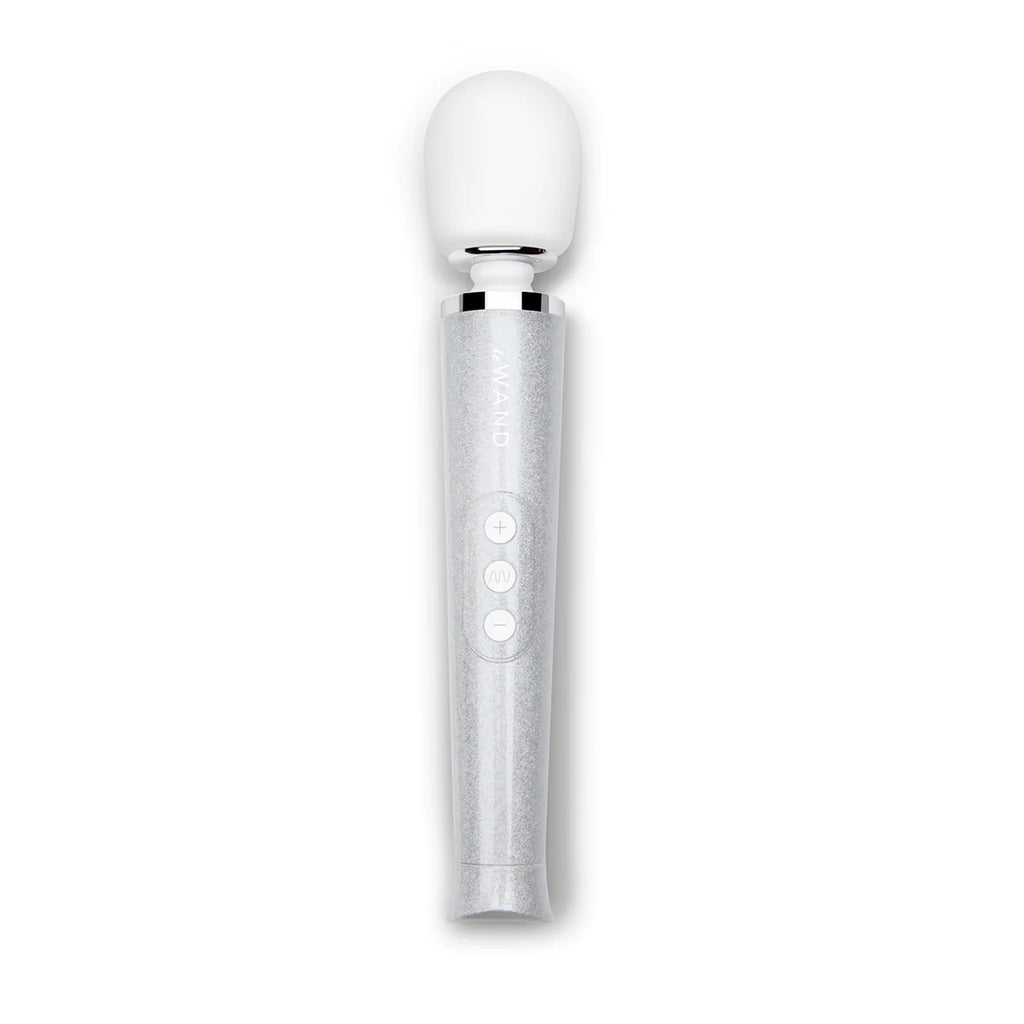 Le Wand All That Glimmers Petite