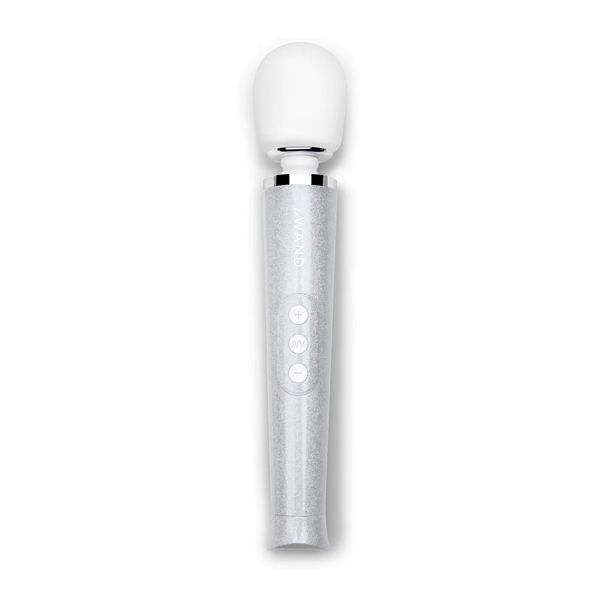 Le Wand All That Glimmers Petite
