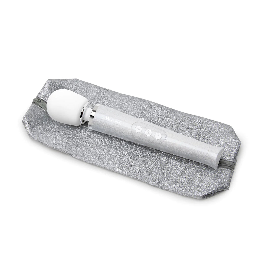 Le Wand All That Glimmers Petite