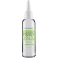 Main Squeeze Water-Based Lubricant