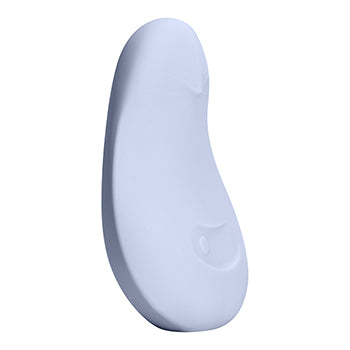 Dame Pom Flexible Vibrator Ice
