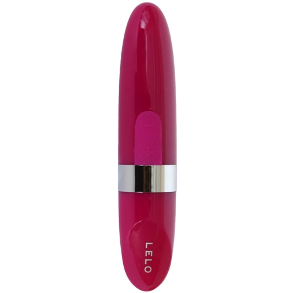 LELO MIA 2