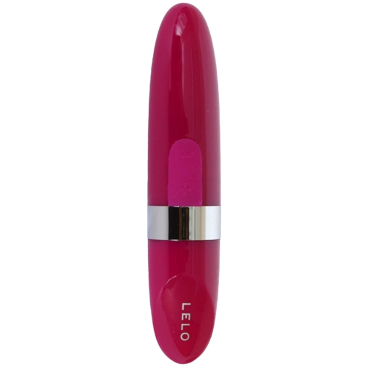 LELO MIA 2