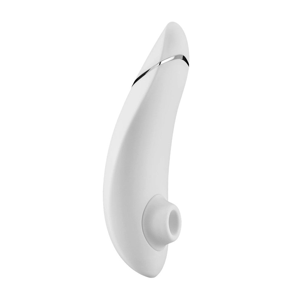 Womanizer Premium
