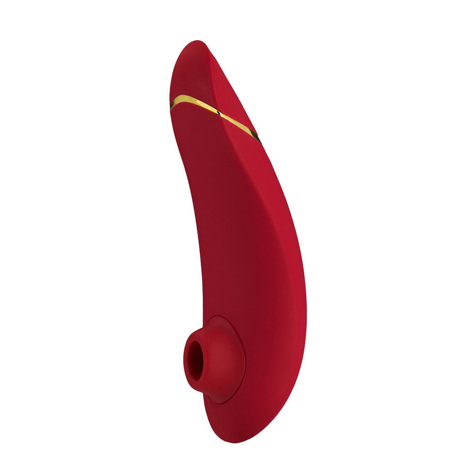 Womanizer Premium