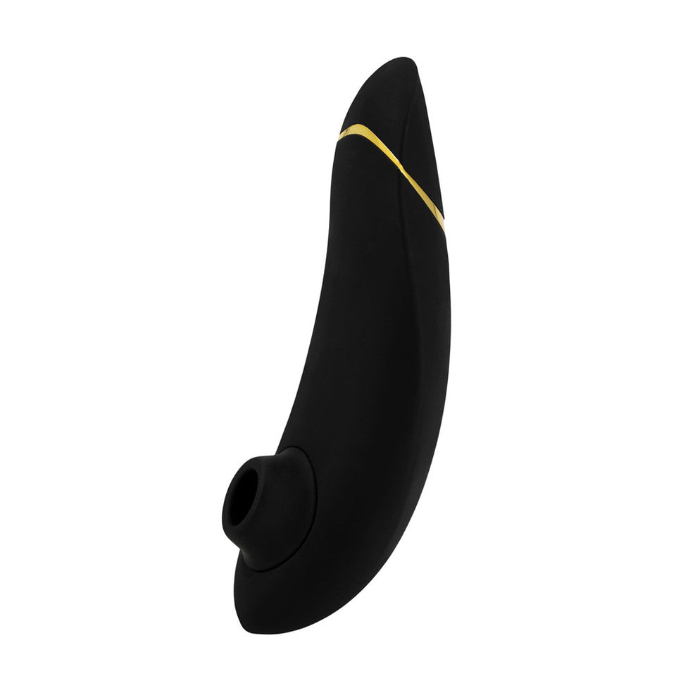 Womanizer Premium