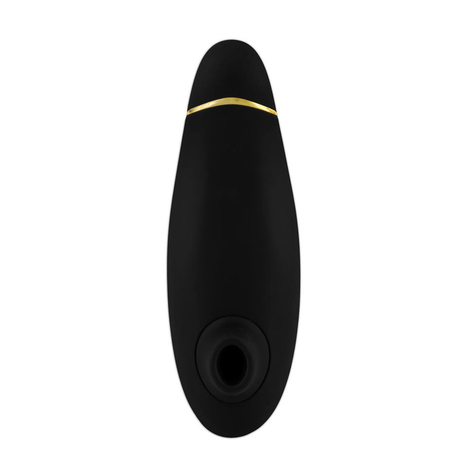 Womanizer Premium
