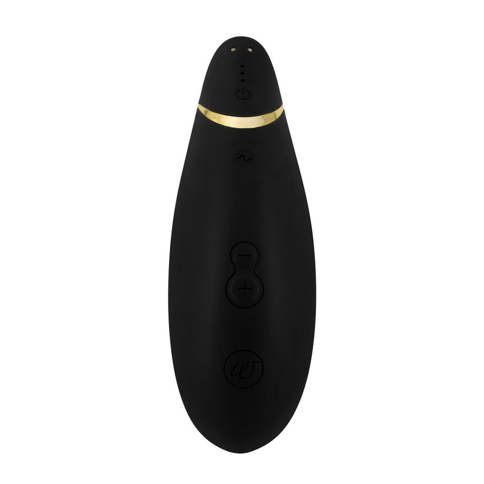 Womanizer Premium