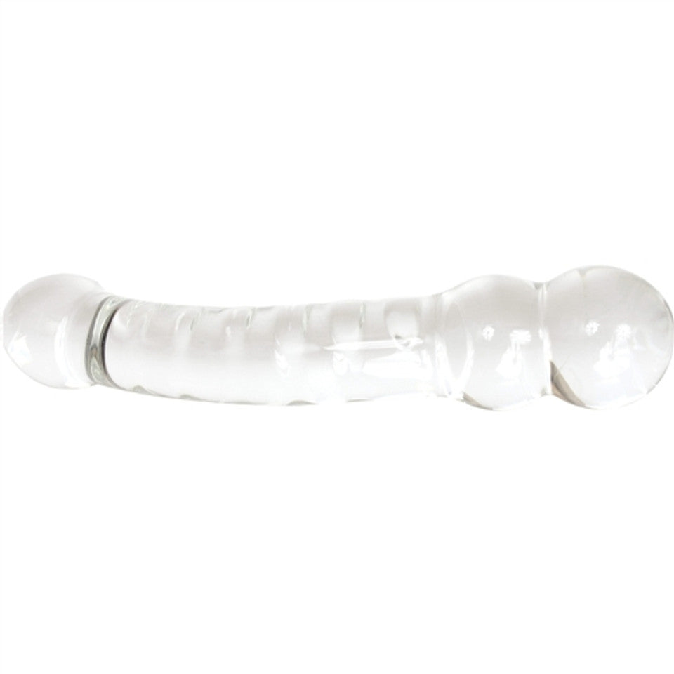 Fifty Shades Crazy Glass Wand