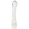 Fifty Shades Crazy Glass Wand