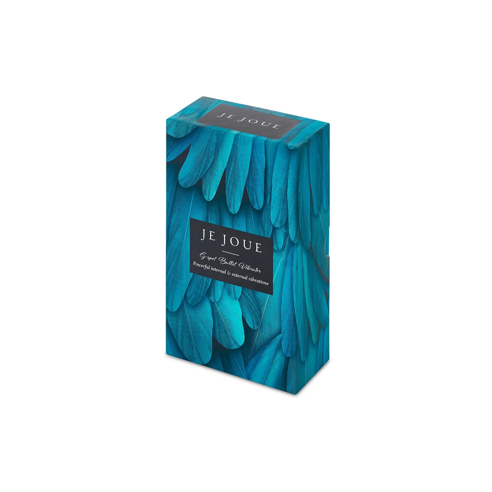 Je Joue G-Spot Bullet Vibrator